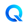 Qurevo Technologies Logo