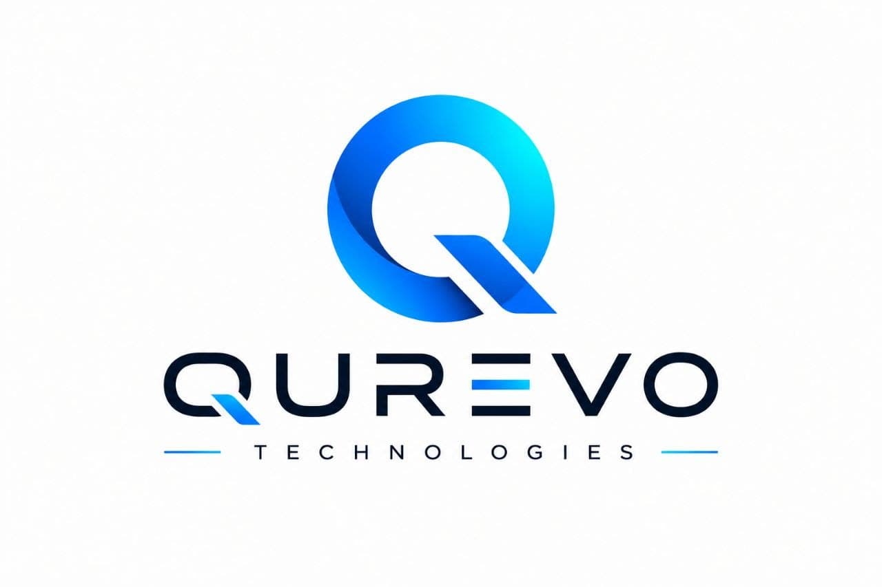 Why is Qurevo the Best Web Development Agency in Srinagar?